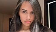 A 23-year-old Snapchat influencer used OpenAI’s technology to create an A.I. version of herself that will be your girlfriend for $1 per minute