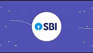 How Do I: View account summary and account statement in OnlineSBI