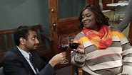 Treat Yo' Self Day: Why 'Parks and Recreation' Fans Celebrate October 13