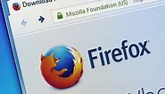 How to turn off private browsing mode in Firefox and keep a record of your browsing history
