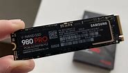 SSD buying guide: how to pick the right SSD for your needs in 2023