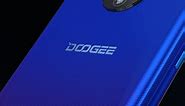 DOOGEE X95 Pro