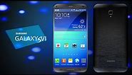 NEW Samsung Galaxy S6 Release Date, Price and News