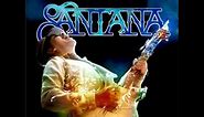 Santana - Whole Lotta Love (Feat.Chris Cornell) [Album Quality]