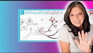5 Features You Should be Using in Silhouette Studio - But Probably Aren't!