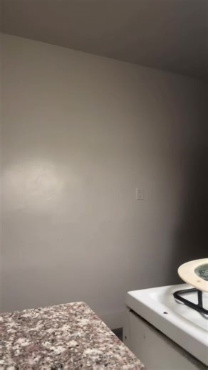 😭😭 #nostalgia #novawoava #tanea #blowup?