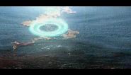 Sid Meier's Alpha Centauri Secret Project: The Ascent to Transcendence