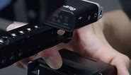Sony FX3 - Compact Video Rig & Battery Solution #smallrig #sonyFX3 #camerarig #filmmaker #videography #movie #sonycamera #cameragear #videokit #filmmaking #cinema