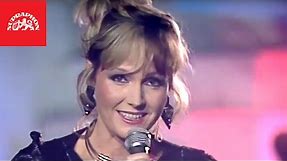 Helena Vondráčková - Svou partu přátel ještě naštěstí mám (oficiální video 1989)