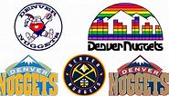VOTE | Which is your favorite Nuggets logo?