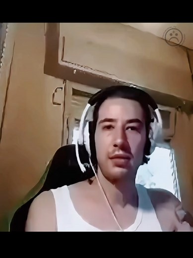 Cuando tu padre te pilla tocando timbres