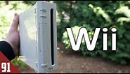 The Nintendo Wii, 14 years later - Review