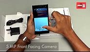 Sony Xperia C3 Unboxing & Review from The MobileStore