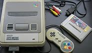 How to Connect your Super Nintendo to a Smart TV – A Complete Guide for 2023 | retrotechlab.com