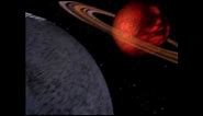 Star Trek - The Next Generation - Season 3 Opening (HD)