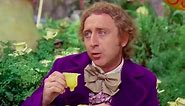 Seven Gene Wilder Moments That Are Even Better Than The ‘Condescending Wonka’ Meme