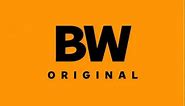 BW Logo 2024