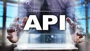 1. Introduction to API's | Full tutorial for beginners | Learn API concepts |