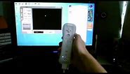 How to Connect Your Wii to a PC