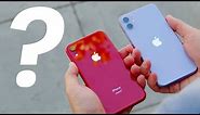 iPhone 11 vs iPhone XR: Don’t Make A Mistake