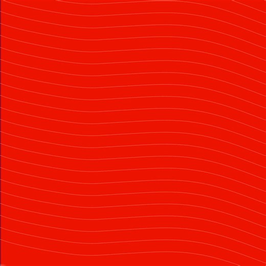 Link your AARP membership to Fuel Rewards® & then use your new 4-number PIN to save at least 5¢/gallon at the pump! | AARP Member Benefits