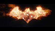 Batman: Arkham Knight - Trailer