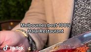 We’re Melbourne’s go-to dinner spot for a reason 🔥 #fyp #foryoupage #dinner #melbourne #restaurant