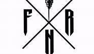 Welcoming @fnr_engravings to the engraving world. We are a company associated with @ravephoto engraving premade and custom designs. We are based out of the LA area, in cities in the South Bay and Antelope Valley. If you are interested in our work or collaborating give us a call, text, or follow, and don’t forget to repost! #tool #toolmade #xtoolf1 #whatsupav #nrengravings #engraving #engravingcommunity #engravingart #customdesigns #graphicdesgin #photographyengravings #artistsupportingartists #l