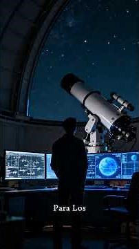 Neptune: the most extreme blue giant in the Solar System.