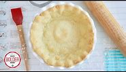 7 Tips & Tools for Baking the Best Pies!