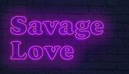 This week in Savage Love: Open wide