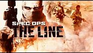 Spec Ops: The Line - Official Launch Trailer (2012)