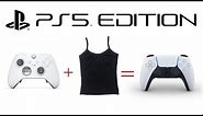 🎮 Funny PS5 Controller Memes Compilation