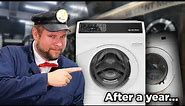 The Best Washer EVER to Buy May not be What You Think!