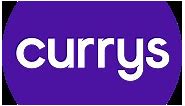 Samsung Tablets | Currys