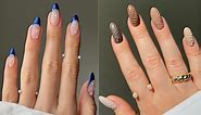 The Top Trending Nail Designs for 2024