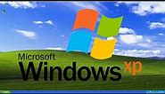 How to Update Windows XP With Latest/Last Updates In 2024 - Unofficial Service Pack 4 [Tutorial]