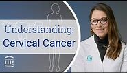 Cervical Cancer: Causes, Symptoms, Treatment, and HPV Prevention | Mass General Brigham