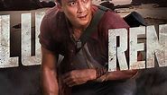 Tomb Raider - In Cinemas Now