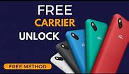 Unlock Wiko - How to unlock Wiko Phones