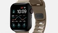Apple Watch Bands | NOMAD®