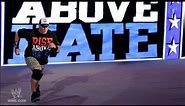 John Cena Heel Theme Song "Hustle,Loyalty,Respect" ft.Bumby Knuckles(With Download Link)