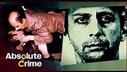 The German Cannibal Who Rivals Dahmer | World's Most Evil Killers: Joachim Kroll | Absolute Crime