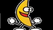 #dancingbanana #DancingBanana #dancing #Dancing #banana #Banana #shovelware #Shovelware #ShovelwareStudios #shovelwarestudios #2008 #meme #memes #Memes #memes2008 #MEME #dancingbananashovelwaresbraingame #peanut #butter #jelly #time #PeanutButterJellyTime #peanutbutterjellytimebanana #fypシ #foryou #fyp #foryoupage #tiktok #2000s