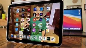 The best iPad Mini 6 (2022) cases