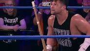 THE SANDMAN Returns and Gives Eddie Edwards a New Kendo Stick! | IMPACT! Highlights May 31, 2019
