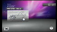 WiiSixty - Custom Wii System Menu (XBOX360 Dashboard Style) - [BETA REV6]