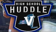 High School Huddle: Girls soccer state rankings, dramatic victories, a first-ever win