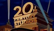 20th Century Studios (1935 + 1953)