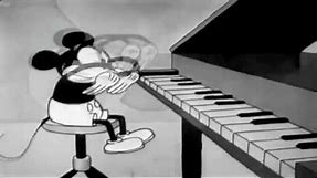 Mickey Mouse - The Opry House (HD)